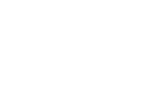 Victorian Building Authority and Registered Building Practitioner